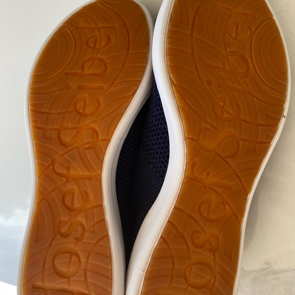 BNWOT Josef Seibel shoes - Picture 3 of 3